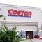 Chicken sold at Costco recalled because it may contain plastic