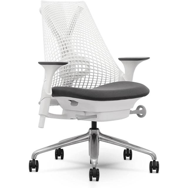 herman miller spring sale