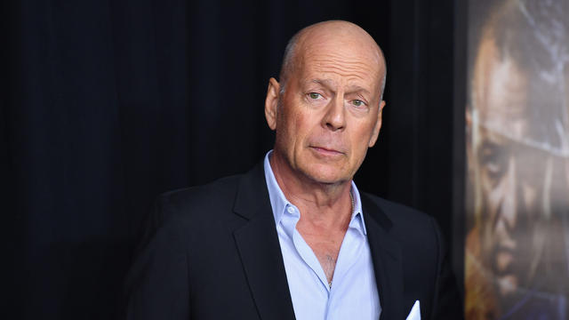 bruce-willis.jpg 