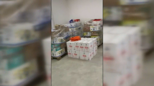 23PKG_KC_LOCAL-BAKER-IN-UKRAINE.transfer_frame_1599.png 