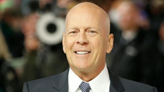 cbsn-fusion-bruce-willis-to-step-back-from-acting-due-to-aphasia-diagnosis-thumbnail-942550-640x360.jpg 