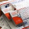 Biden administration blames Congress for imminent end of free tests program