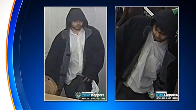 brooklyn-burglary-suspect.jpg 