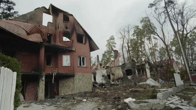 0330-irpinukraine-cbsnews-942061-640x360.jpg 