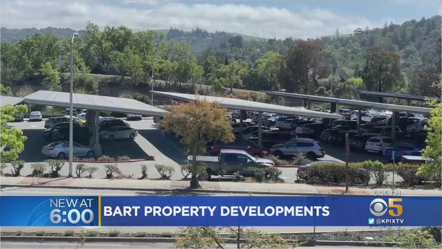BART-housing.jpg