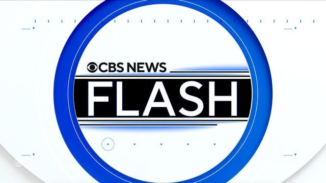 cbsnewsflash-0330-942987-640x360.jpg 