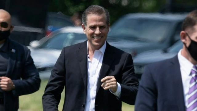 cbsn-fusion-hunter-biden-faces-scrutiny-over-dealings-with-chinese-executives-thumbnail-942723-640x360.jpg 