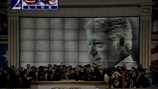 1996convention.png 