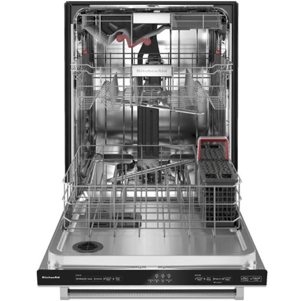kitchenaid-dishwasher.jpg 