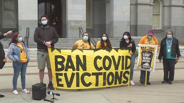 ban-covid-evictions-sign.jpg 