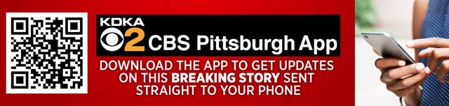 Download-the-CBS-APP-Breaking-News 