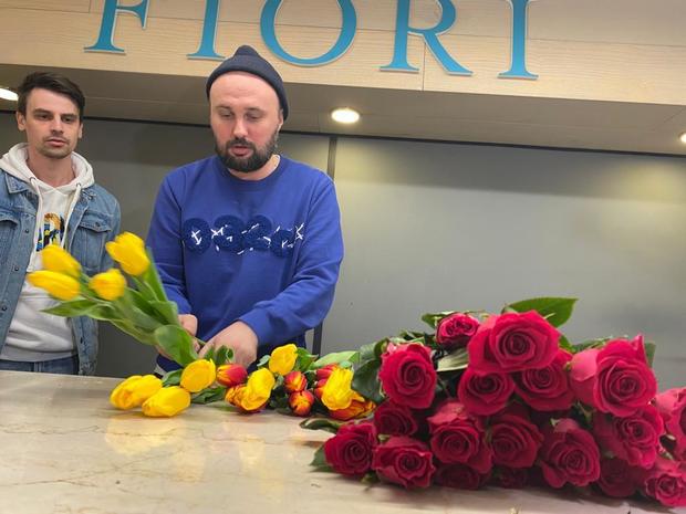 kyiv-florist-ukraine.jpg 