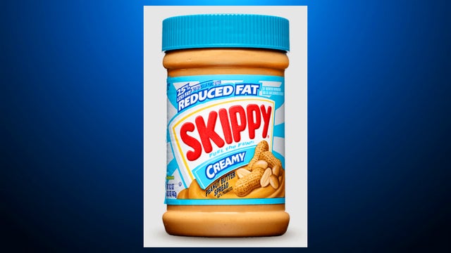 Skippy-recall.jpg 