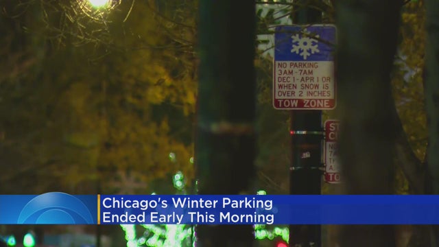 winter-parking-ban.jpg 
