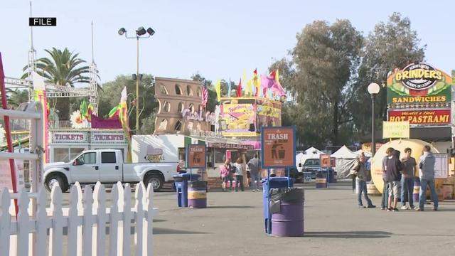 sac-county-fair.jpg 