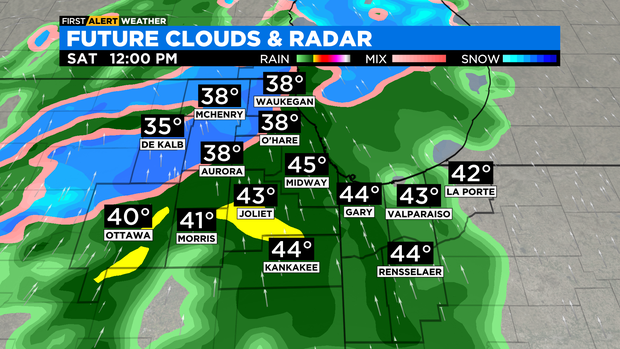 sat-rain.png 