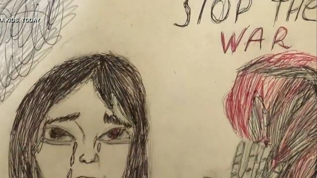 cbsn-fusion-ukrainian-children-use-art-to-document-war-thumbnail-946249-640x360.jpg 
