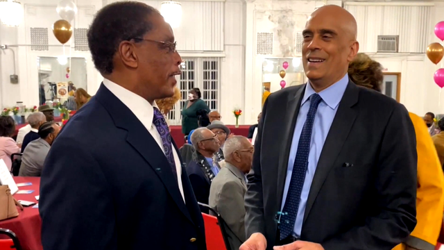 jimwilliamsnationalcivilrightshalloffame.png 