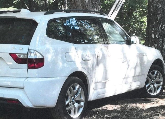 Tushar Atre evidence 