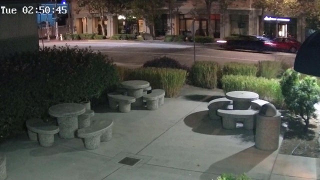 Tushar Atre evidence 