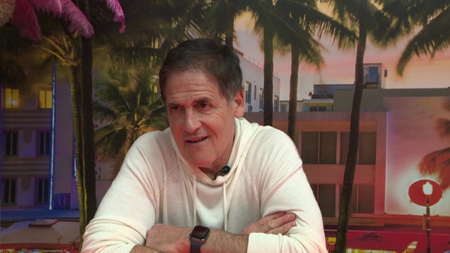 Mark-Cuban-NFT-WEEK.jpg 
