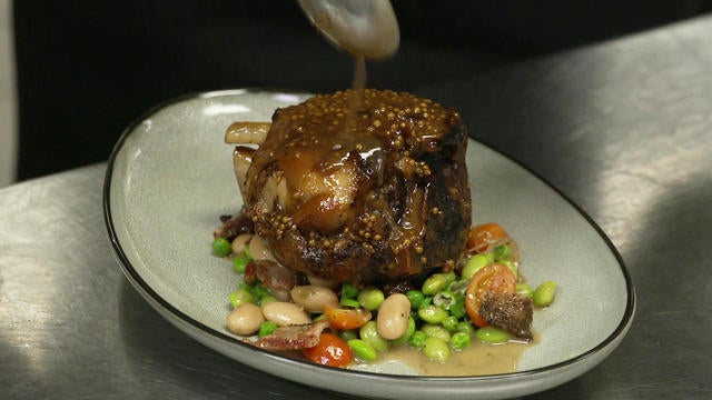 pork-shank-and-beans-1280.jpg 