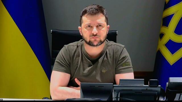 0403-ftn-zelenskyyenglish-full-946794-640x360.jpg 