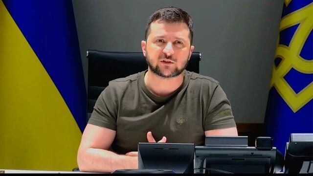 0403-ftn-zelenskyyukraine-full-946774-640x360.jpg 