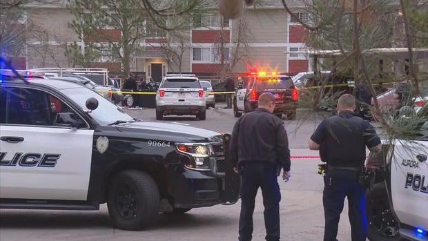 AURORA PARKING LOT SHOOTING 10PKG.transfer_frame_1322 