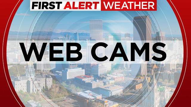 First-Alert-Weather-Web-Cams.jpg 