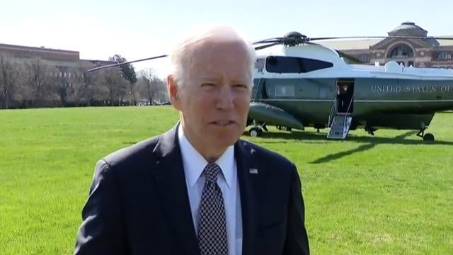 cbsn-fusion-biden-says-putin-should-be-tried-for-war-crimes-thumbnail-948220-640x360.jpg 