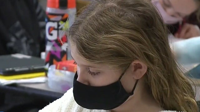 sf-school-masks.jpg 