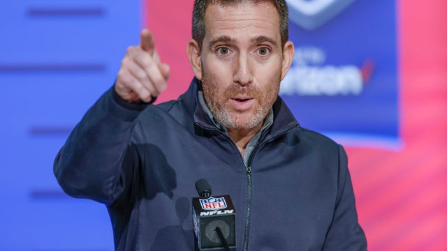 GettyImages-1238879132.jpg 