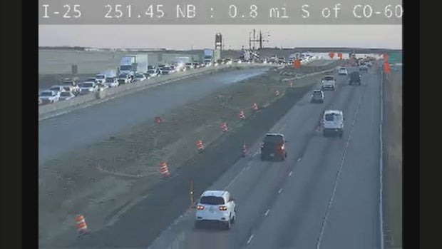 I25 Berthoud Crash_frame_20423 