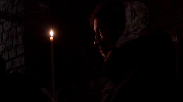 0403-60mins-full-947072-640x360.jpg 