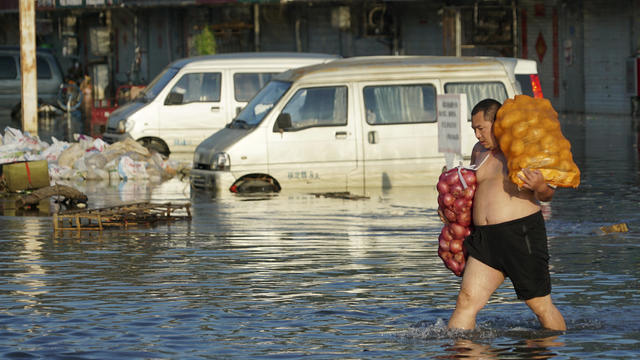 climate-change-flooding.jpg 