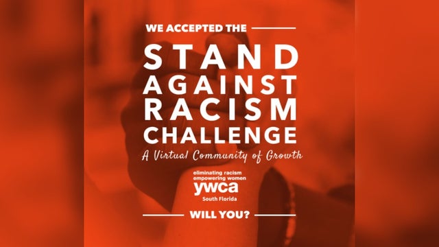 YWCA-stand-against-racism.jpg 