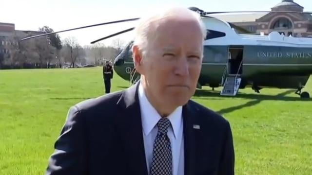 cbsn-fusion-president-biden-calls-russian-president-putin-a-war-criminal-thumbnail-948346-640x360.jpg 