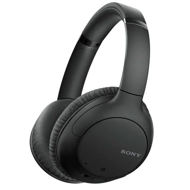 auriculares-sony.jpg 