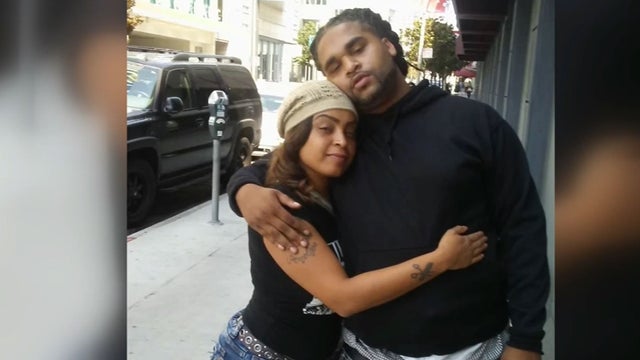 devazia-turner-family-photo.jpg 