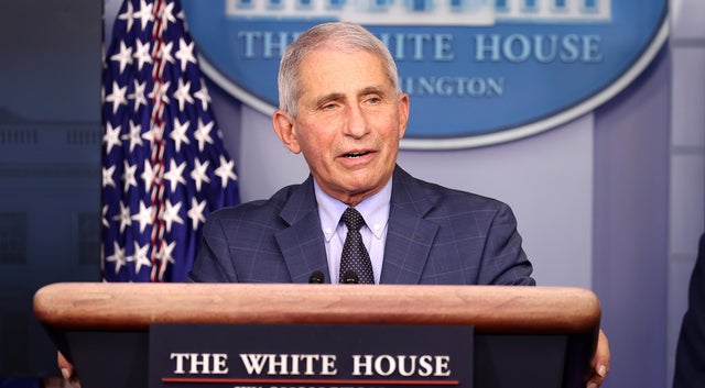 fauci-white-house.jpg 