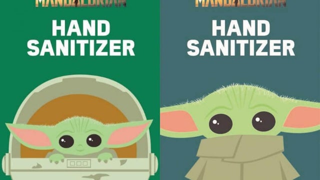 front-label-star-wars-mandalorian-hand-sanitizer.jpg 