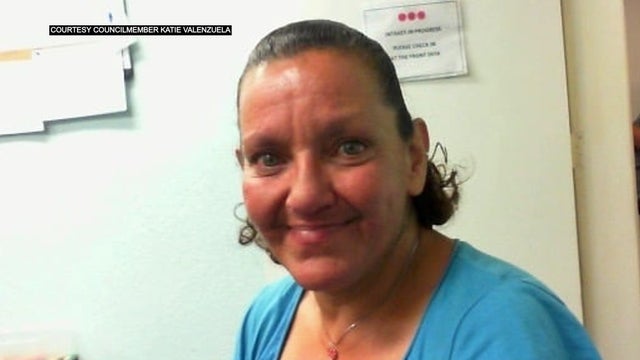 MELINDA-DAVIS.jpg 