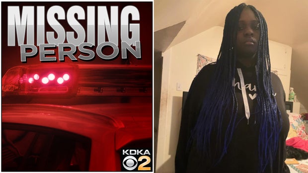 qujanea-jones-missing 