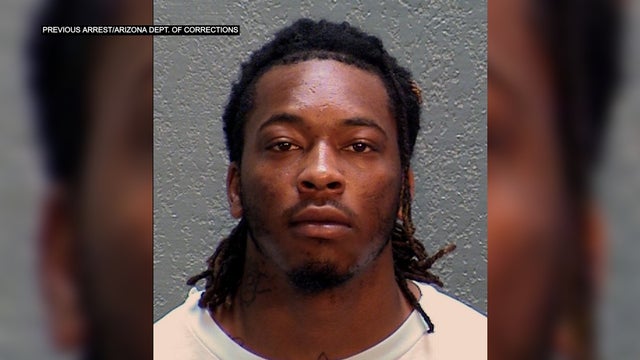 Dandrae-Martin-previous-arrest-mugshot.jpg 