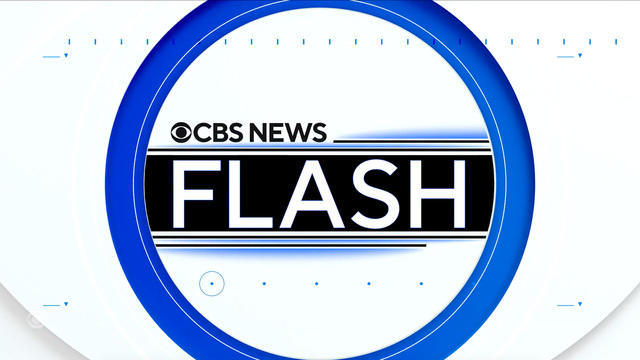 cbsnewsflash-0405-948822-640x360.jpg 