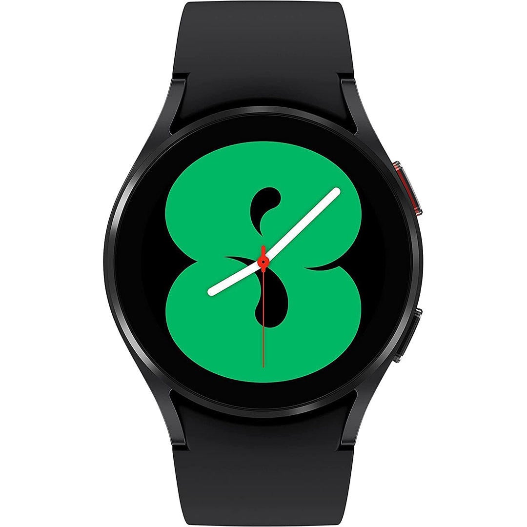Samsung Galaxy Watch4 