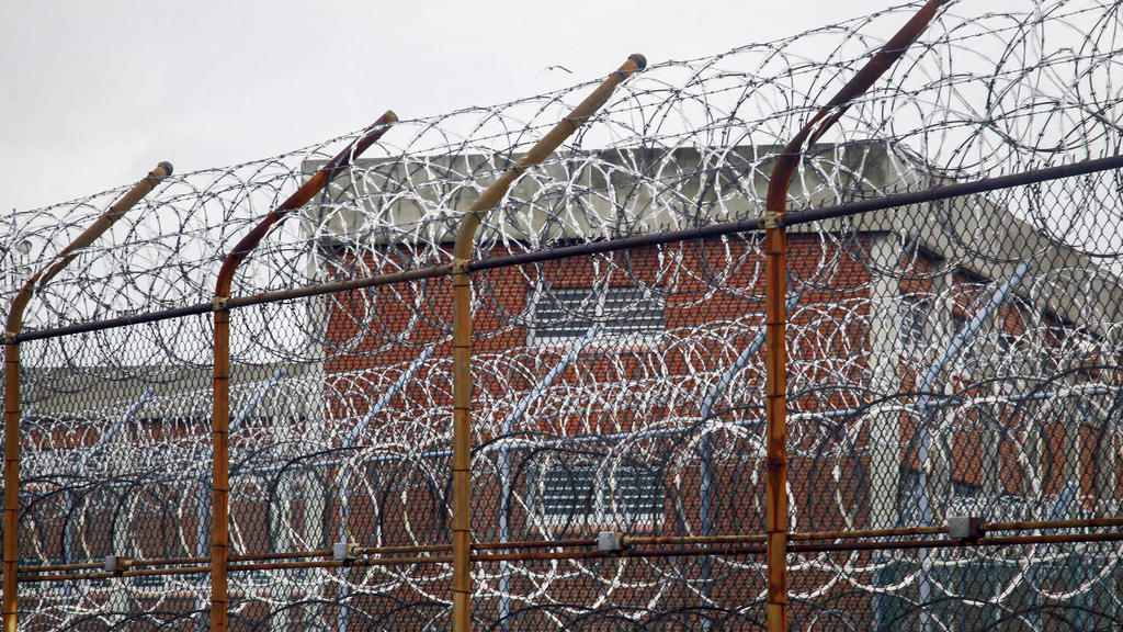 Ninth Detainee Dies at Rikers Island as Federal Monitor Releases Scathing Report