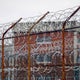 3 DOC employees suspended after another death at Rikers Island, sources say 