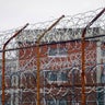 Cuomo proposes alternate plan for troubled Rikers Island 